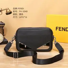 fendi aaa homme mini sac a main s_12102b7